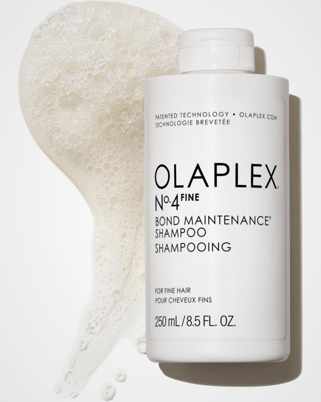 No.4 BOND MAINTENANCE SHAMPOO 250ML